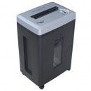 金典 GOLDEN GD-9706碎纸机 商用文件粉碎机