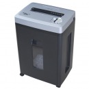 金典 GOLDEN GD-9706碎纸机 商用文件粉碎机