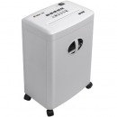 金典（Golden）GD-9116 碎纸机电动办公碎纸机 粒状家用大功率 碎纸机