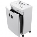 金典（Golden）GD-9116 碎纸机电动办公碎纸机 粒状家用大功率 碎纸机