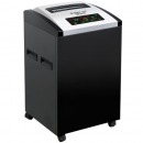 金典(GOLDEN) 5级高保密碎纸机(持续1小时 40L 单次20张 可碎卡碎光盘) GD-818