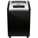 金典(GOLDEN) 5级高保密碎纸机(持续1小时 40L 单次20张 可碎卡碎光盘) GD-818
