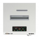 光盘粉碎机 金典/GOLDEN 金典高保密碎纸机GD-C6510