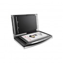 汉王（Hanvon）HW-225H文本仪 扫描仪自动纠偏高速双面自动去黑边删除空白页扫描