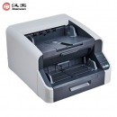 汉王（Hanvon）HW-9120高速双面A3档案扫描仪 OCR识别 大容量进纸器 USB3.0高速传输 500张进纸器