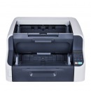 汉王（Hanvon）HW-9120高速双面A3档案扫描仪 OCR识别 大容量进纸器 USB3.0高速传输 500张进纸器