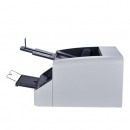 汉王（Hanvon）HW-9120高速双面A3档案扫描仪 OCR识别 大容量进纸器 USB3.0高速传输 500张进纸器