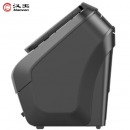 汉王(Hanvon) HW-S5060高速双面扫描仪 支持国产系统多介质扫描 身份证发票档案扫描