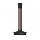 汉王（Hanvon）HW-18F国产书籍成册扫描仪高拍仪2500万像素A3幅面 曲面展平 文件资料合同档案文档书刊免拆