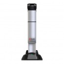 汉王（Hanvon）HW-08F国产书籍成册扫描仪高拍仪2500万像素A3幅面 曲面展平 文件资料卷宗书籍档案书刊免拆