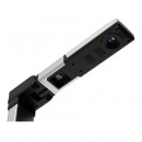 汉王（Hanvon）HW-08F国产书籍成册扫描仪高拍仪2500万像素A3幅面 曲面展平 文件资料卷宗书籍档案书刊免拆