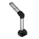 汉王（Hanvon）HW-08F国产书籍成册扫描仪高拍仪2500万像素A3幅面 曲面展平 文件资料卷宗书籍档案书刊免拆