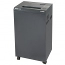 金典（GOLDEN） 3级保密碎纸机(持续2小时 40张 80L 可碎卡光盘笔记本硬盘)GD920G