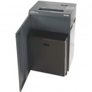 金典（GOLDEN） 3级保密碎纸机(持续2小时 40张 80L 可碎卡光盘笔记本硬盘)GD920G