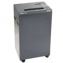 金典（GOLDEN） 3级保密碎纸机(持续2小时 40张 80L 可碎卡光盘笔记本硬盘)GD920G