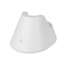 汉王（Hanvon）HW-1021W 无线蓝牙一维二维码通用扫描枪 影像式扫码枪 商超快递医院仓库