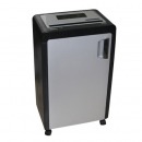 金典（GOLDEN）GD-9630碎纸机 碎纸机办公 段装碎纸机 （单次碎纸18张 /34L大容量碎纸桶）