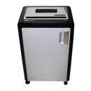 金典（GOLDEN）GD-9630碎纸机 碎纸机办公 段装碎纸机 （单次碎纸18张 /34L大容量碎纸桶）