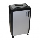 金典（GOLDEN）GD-9630碎纸机 碎纸机办公 段装碎纸机 （单次碎纸18张 /34L大容量碎纸桶）
