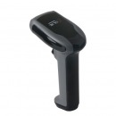 汉王（Hanvon）HW-721N有线一维二维码通用扫描枪 影像式扫码枪医保电子凭证卡超市便利店商品条码扫描器