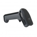 汉王（Hanvon）HW-721N有线一维二维码通用扫描枪 影像式扫码枪医保电子凭证卡超市便利店商品条码扫描器