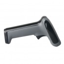 汉王（Hanvon）HW-721N有线一维二维码通用扫描枪 影像式扫码枪医保电子凭证卡超市便利店商品条码扫描器