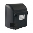 汉王（Hanvon）HW-1091N信创国产扫描盒子 一二维码手机微信支付扫描平台扫码枪 商超药店收银扫描器