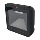 汉王（Hanvon）HW-1091N信创国产扫描盒子 一二维码手机微信支付扫描平台扫码枪 商超药店收银扫描器