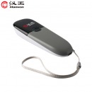 汉王（Hanvon）HW-8822信创国产便携式扫描枪 一二维码无线影像扫描平台扫码枪蓝牙扫码器 商品条码枪