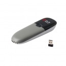 汉王（Hanvon）HW-8822信创国产便携式扫描枪 一二维码无线影像扫描平台扫码枪蓝牙扫码器 商品条码枪