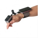 汉王 HW-1042W扫描仪 二维指环+充电装置