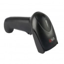 汉王（Hanvon）HW-322N信创国产扫描枪 一二维码扫码枪商品条码枪 有线USB即插即用 商品盘点扫码器