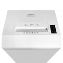 三木(SUNWOOD)4级保密专业销毁碎纸机 （单次30张 持续180分钟 85L 可碎纸,光盘,卡,回形针、订书针） CM201D