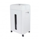 三木 SD9310 锰钢刀系列碎纸机 19L 5级保密