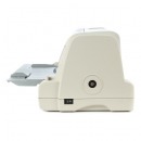 Aisino 航天信息税控TY-820II（SK820II）平推针式营改增票据二维码机动车发票打印机