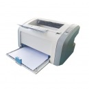 中盈 Laser 1020 plus A4黑白激光打印机 国产激打 适用2612A硒鼓 适配国产操作系统