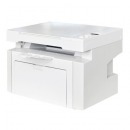 中盈 （zonewin）M1005 激光多功能一体机 打印+复印+扫描多功能一体机