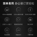 歌派（GEPAD）全自动无线柜式胶装机 标书文件档案书籍热熔胶粒装订机 财务会计报告过胶机 双胶轮 JZ-60SCA4