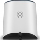 歌派（GEPAD）H-200 扫描枪 二维码扫码枪微信收银扫描平台 手机付款扫码器扫码盒子 扫码开票