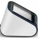 歌派（GEPAD）H-200 扫描枪 二维码扫码枪微信收银扫描平台 手机付款扫码器扫码盒子 扫码开票