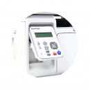 奔图(Pantum) MS6550黑白多功能一体机（打印/复印/扫描）