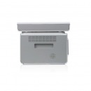 奔图(Pantum) M6535NW 商业黑白多功能一体机（打印/复印/扫描）