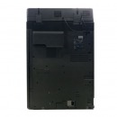 奔图 PANTUM CM8505DN A3彩色多功能数码复合机