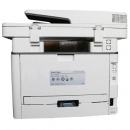 奔图 PANTUM M7115DN黑白激光三合一多功能一体机 自动双面 打印复印扫描 办公商用