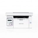 奔图（Pantum）MS6000 A4黑白激光多功能一体机（打印/复印/扫描）