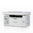 奔图（Pantum）MS6000 A4黑白激光多功能一体机（打印/复印/扫描）