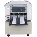 迪普乐 DP-A120II速印机 制版印刷一体化速印机 B4幅面（不带打印）