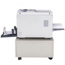 迪普乐 DP-A120II速印机 制版印刷一体化速印机 B4幅面（不带打印）