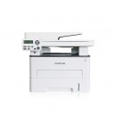 奔图(Pantum) M7108DW 商业黑白多功能一体机（打印/复印/扫描）