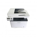 奔图(Pantum) M7108DW 商业黑白多功能一体机（打印/复印/扫描）